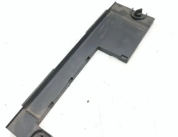 BMW 5 Series E60/E61 (2003-2010) Другие внутренние детали 7063483 31906078