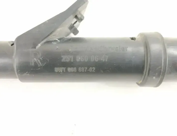 MERCEDES-BENZ R-Class W251 (2005-2017) Right Side Headlight Washer A2518600647,2518600647 27146404