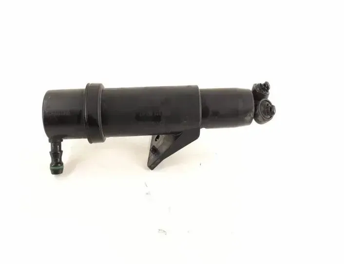 MERCEDES-BENZ R-Class W251 (2005-2017) Right Side Headlight Washer A2518600647,2518600647 27156061