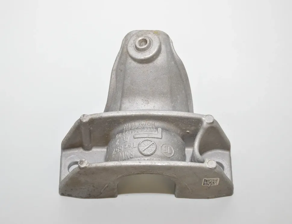 BMW 7 Series G11/G12 (2015-2023) Other Body Parts 6861479 11188957