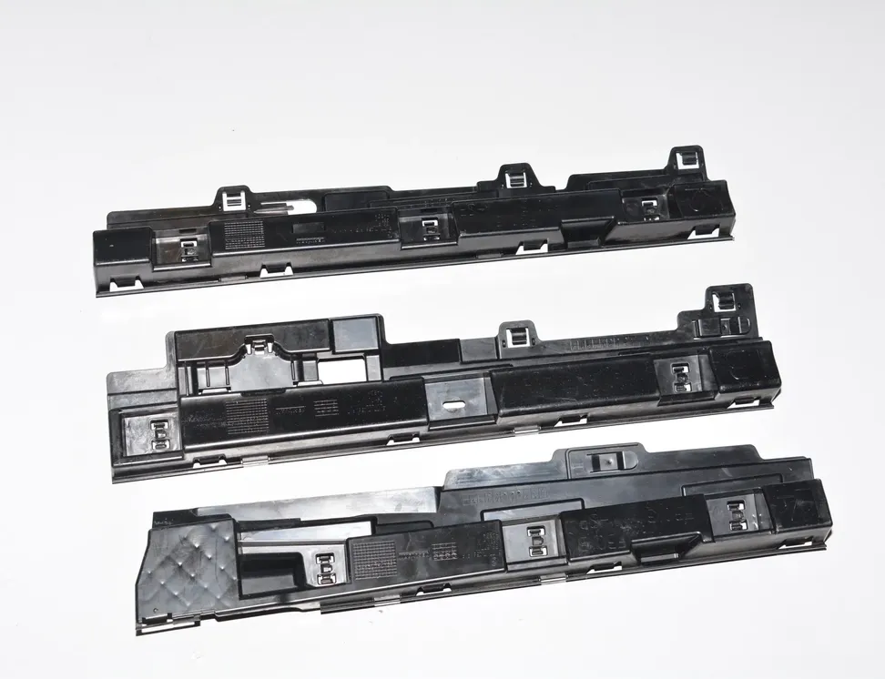 BMW 3 Series F30/F31 (2011-2020) Sideskirt Bracket 7256919,7256917,7256915 11519858