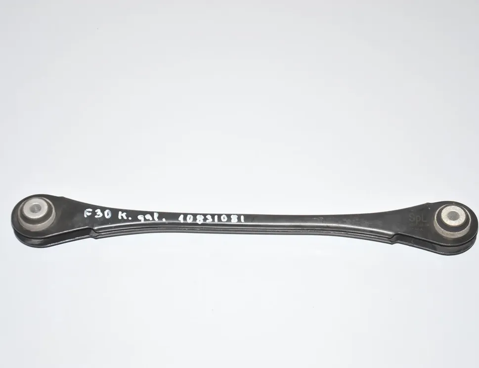 BMW 3 Series F30/F31 (2011-2020) Рычаг задний левый 6792533 12150840