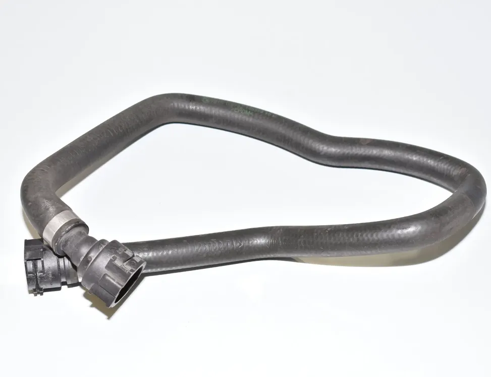 BMW X5 E70 (2006-2013) Coolant Hose Pipe 7809819 13121933