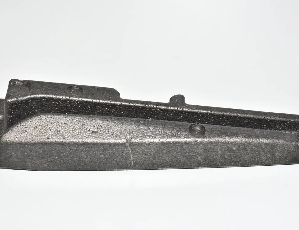 BMW M6 F06/F12/F13 (2012-2018) Ostatné časti karosérie 51477255879,7255879 13785947