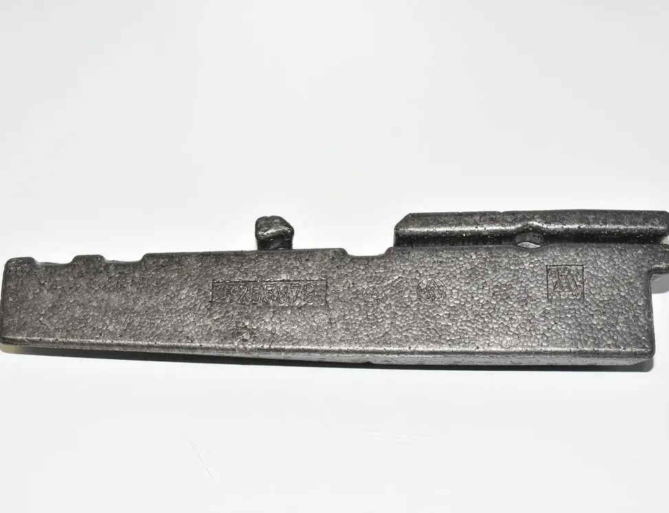 BMW M6 F06/F12/F13 (2012-2018) Ostatné časti karosérie 51477255879,7255879 13785947