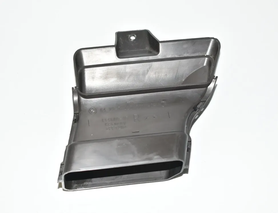 BMW M6 F06/F12/F13 (2012-2018) Ostatné časti karosérie 7225581,64227225581 13785948