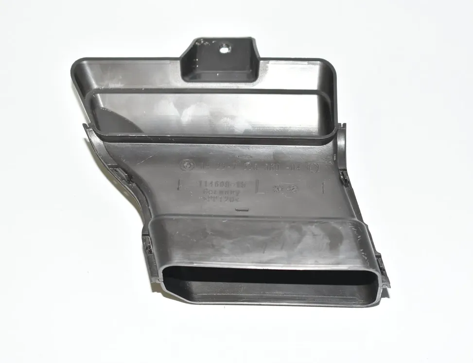 BMW M6 F06/F12/F13 (2012-2018) Ostatné časti karosérie 64227225580,7225580 13785949