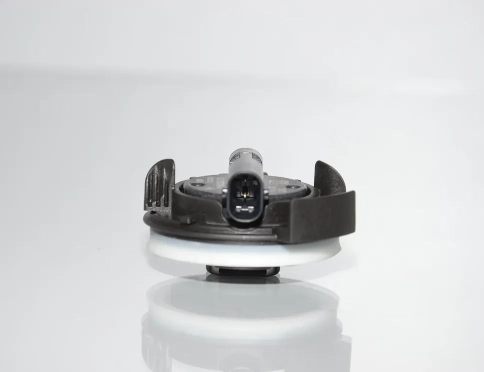 BMW 7 Series G11/G12 (2015-2023) Датчик удара передний правый 9279391,65779279391 13897557