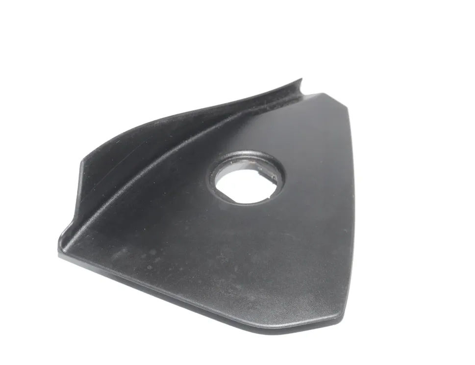 BMW i3 I01 (2013-2024) Panel Trim Side 51459282993,51459282993,9282993,51459282993 14243955