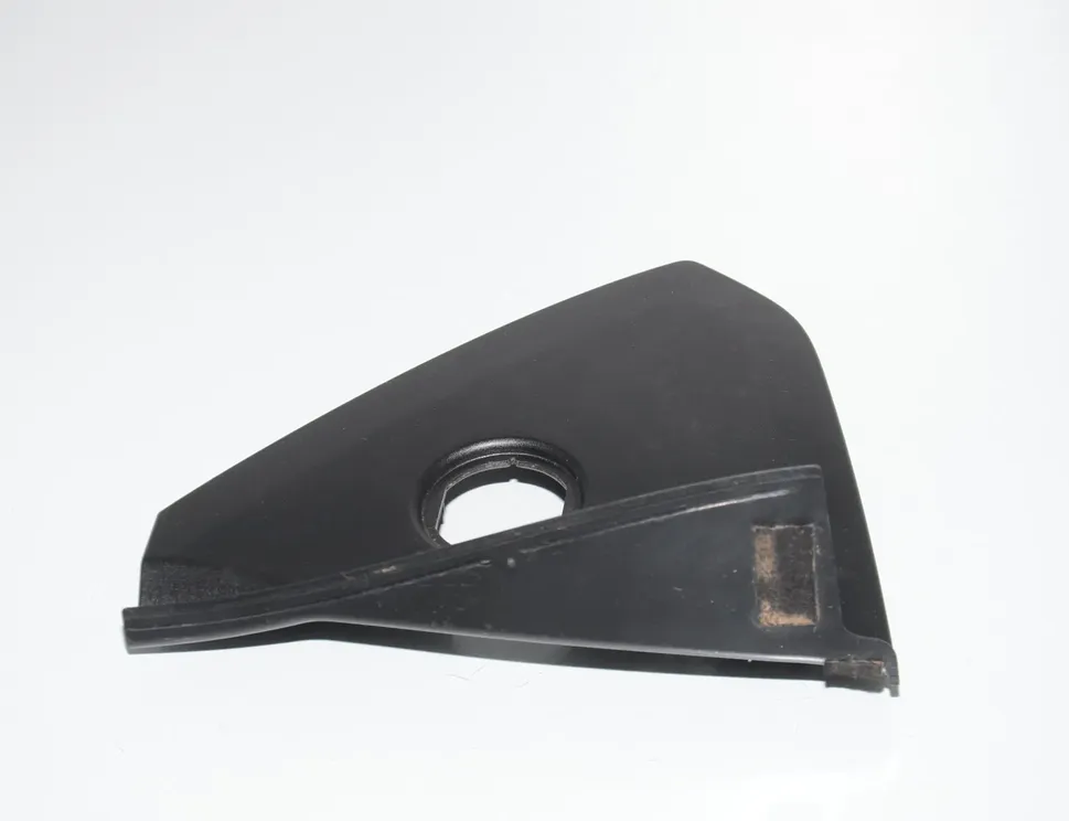 BMW i3 I01 (2013-2024) Panel Trim Side 51459282993,51459282993,9282993,51459282993 14243955