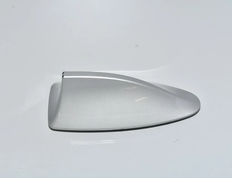 BMW 5 Series F10/F11 (2009-2017) Antenna Trim 9184814,65209184814,65209184814,9175356 17240022