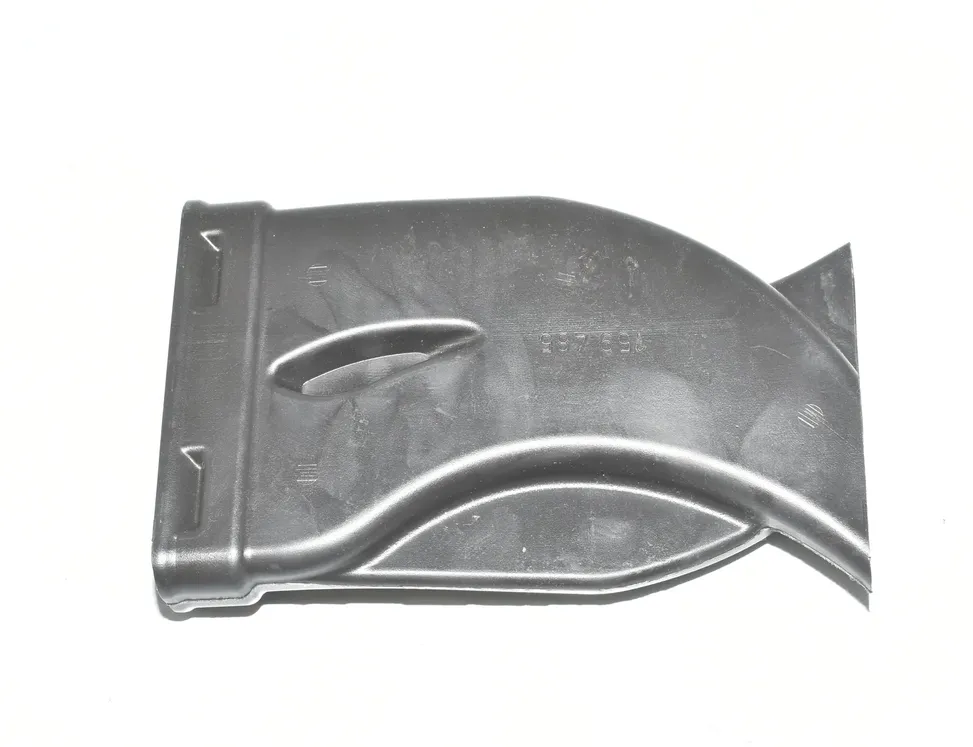 BMW 2 Series Grand Tourer F46 (2018-2023) Вентиляционные отверстия в приборной панели 51477298808,7298808 17510937