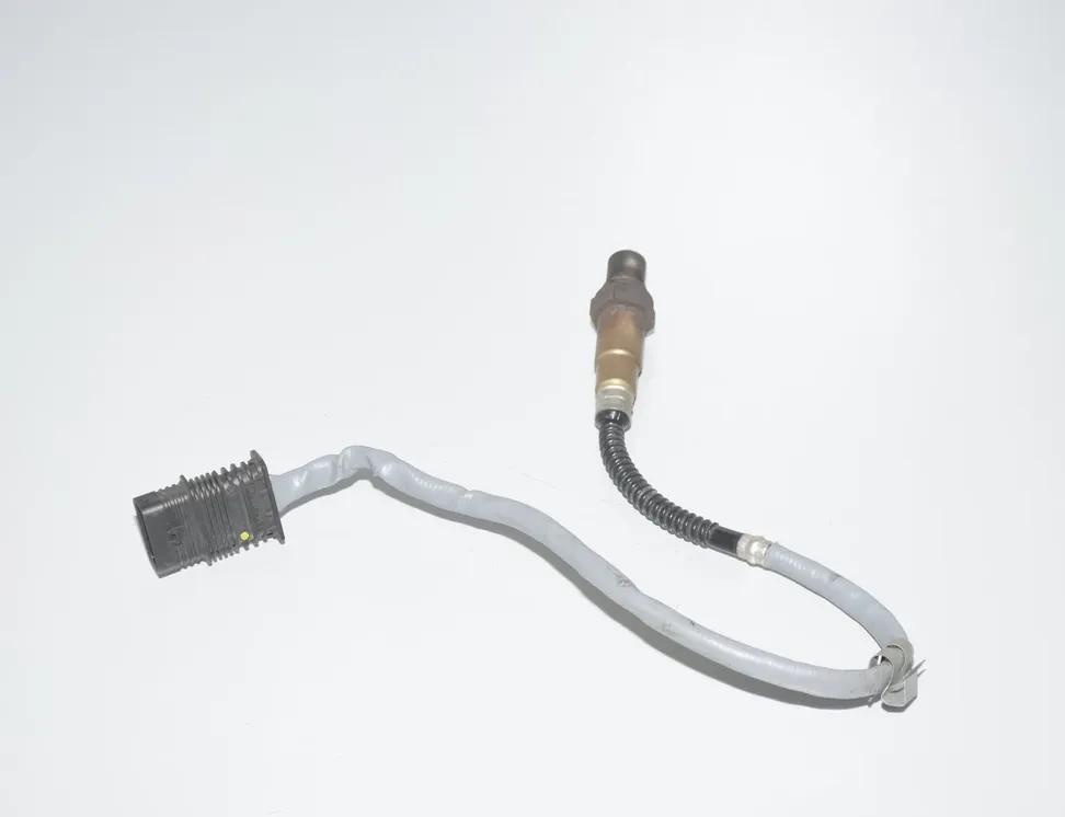 BMW X1 E84 (2009-2015) Lambda Oxygen Sensor 0258010239,11787589122,7589122 17649039
