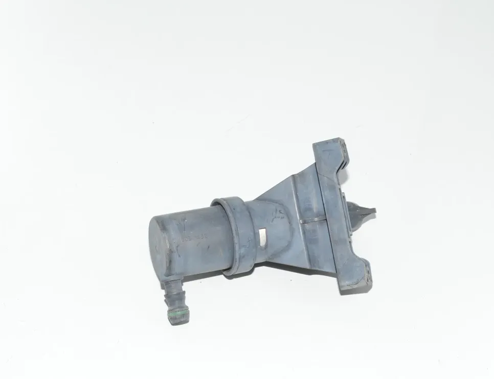 BMW 7 Series E65/E66 (2001-2008) Омыватель фар правой стороны 21181834