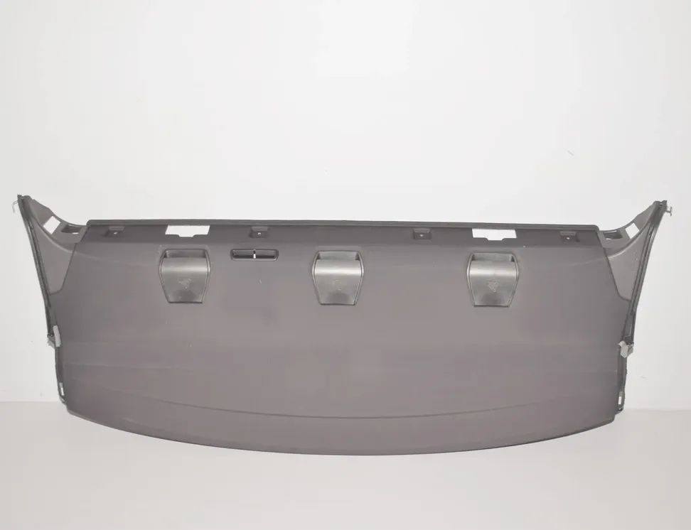 BMW 3 Series F30/F31 (2011-2020) Полка багажника задняя 7288361,51467288361,7287104,51467287104,7084356 21473234