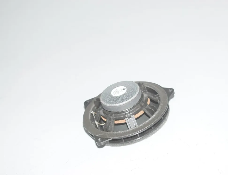 BMW i3 I01 (2013-2024) Передн. пр. колонка в двери 65138715685,9274700,65139274700,8715685 23248795