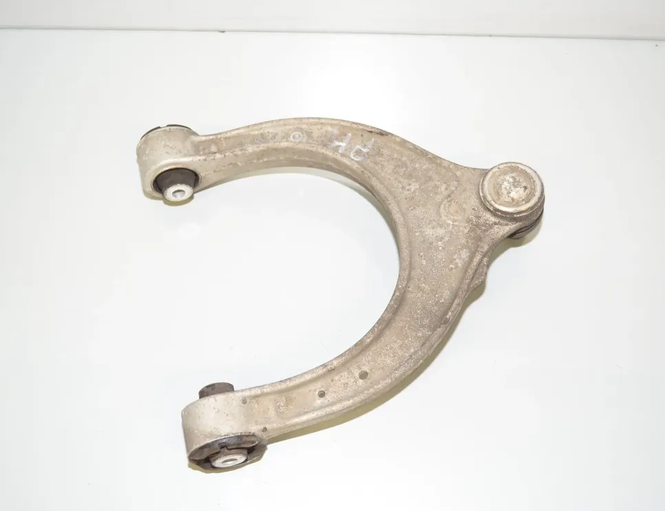 BMW 5 Series G30/G31 (2016-2023) Ľavé horné rameno prednej nápravy 31106861185,6861185 23892828