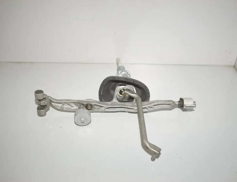 BMW 2 Series F22/F23 (2013-2020) Gear Shifting Mechanism 25118638792,8638792 27803464