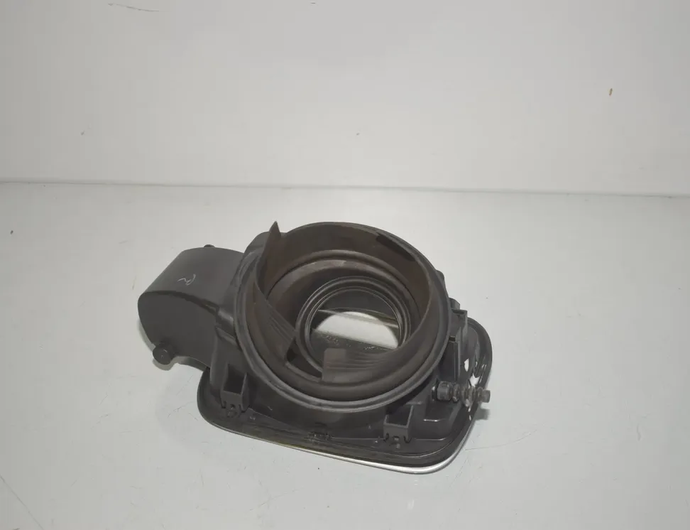 BMW X6 F16 (2014-2020) Fuel Tank Flap 51177182548,7182548 29465550