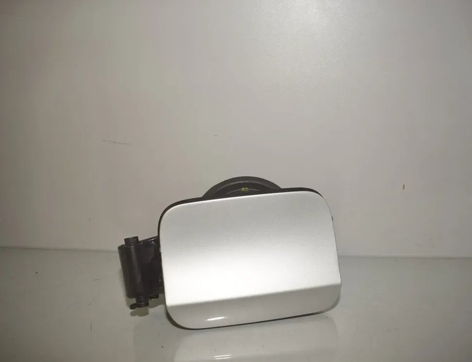 BMW X6 F16 (2014-2020) Fuel Tank Flap 51177182548,7182548 29465550