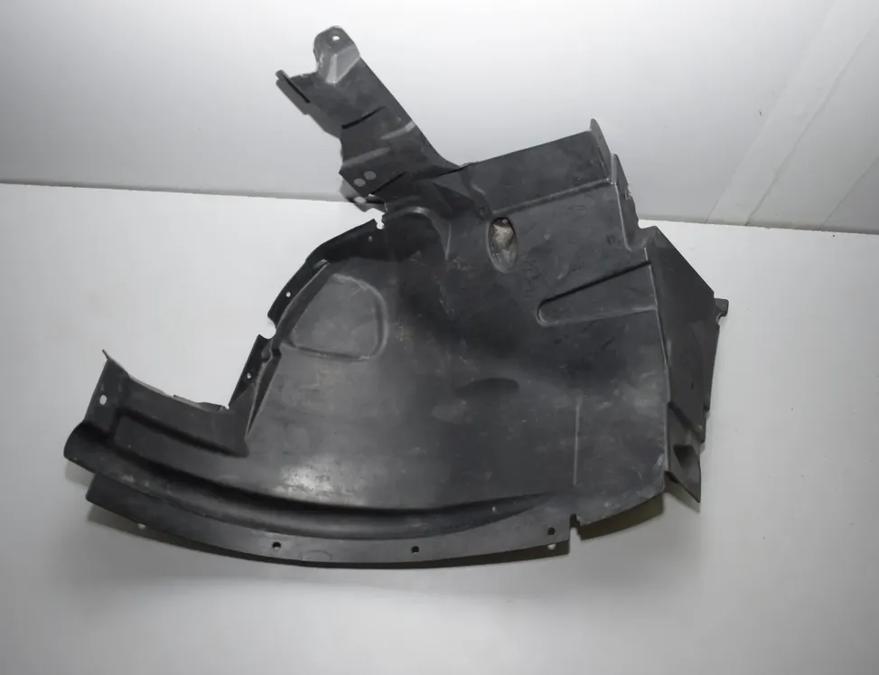BMW X5 E70 (2006-2013) Передний правый подкрылок 7169414 3097920