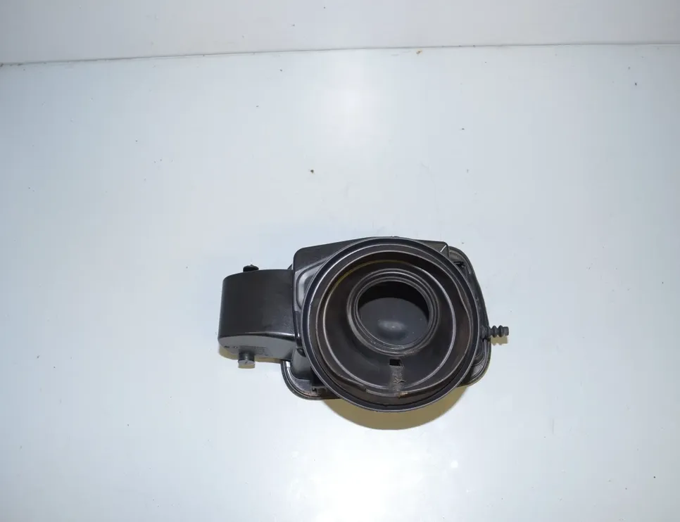 BMW X6 E71/E72 (2008-2012) Klapka palivovej nádrže 51177182548,7181305,51177181305,7182548 32110662