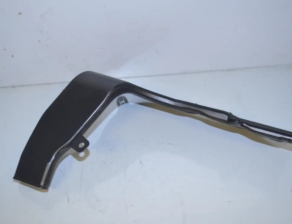 BMW i4 1 generation (2021-2024) Kanál vzduchového potrubia v kabíne 7946047,64227946047 33353747