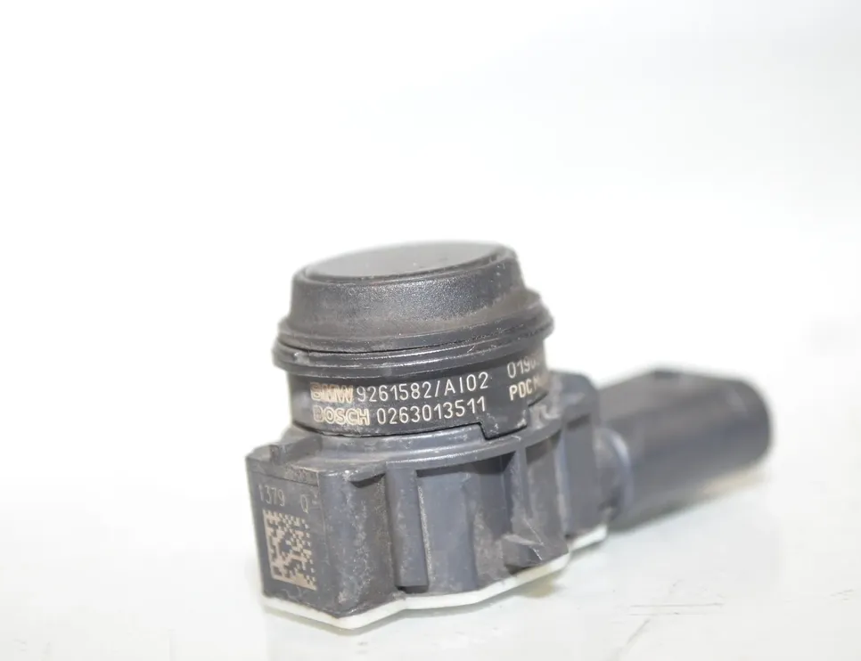 BMW 3 Series F30/F31 (2011-2020) PDC Parking Sensor 9261582,66209261582 33474943