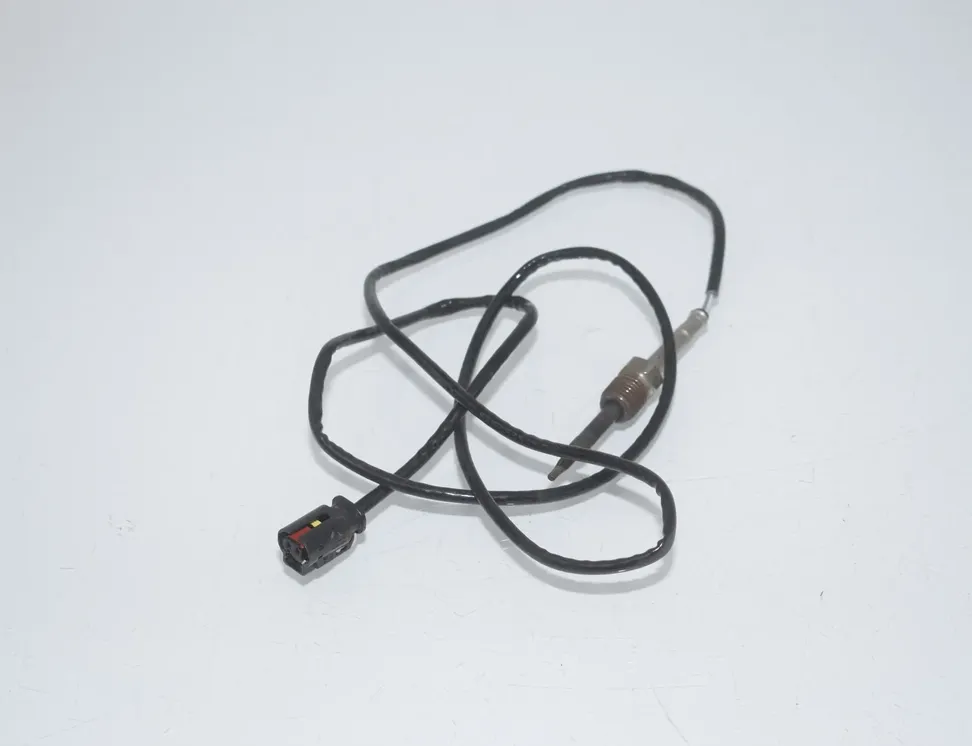 BMW 7 Series G11/G12 (2015-2023) Exhaust gas temperature sensor 8478162,13628478162 33528868