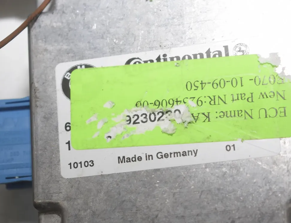 BMW X5 E70 (2006-2013) Камера передняя 9230230,9190726,9134461,66519230230,9234606,66519234606,9249214,66519249214,9259022,66519259022,66519190726,51169134461,9134459,51169134459,8238066,51168238066,8131737,51168131737,8141176,51168141176,8174089,51168174089 33590884