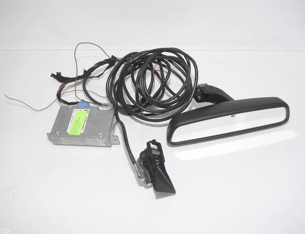 BMW X5 E70 (2006-2013) Камера передняя 9230230,9190726,9134461,66519230230,9234606,66519234606,9249214,66519249214,9259022,66519259022,66519190726,51169134461,9134459,51169134459,8238066,51168238066,8131737,51168131737,8141176,51168141176,8174089,51168174089 33590884