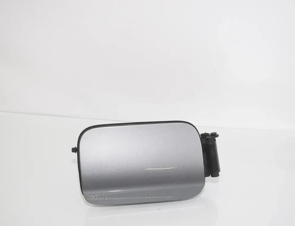 BMW 5 Series F10/F11 (2009-2017) Fuel Tank Flap 7204365,51177204365 33907114
