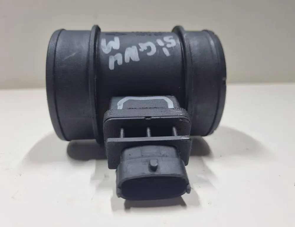 OPEL Signum C (2003-2008) Senzor hmotnostného prietoku vzduchu MAF F00C2G7003 34010607