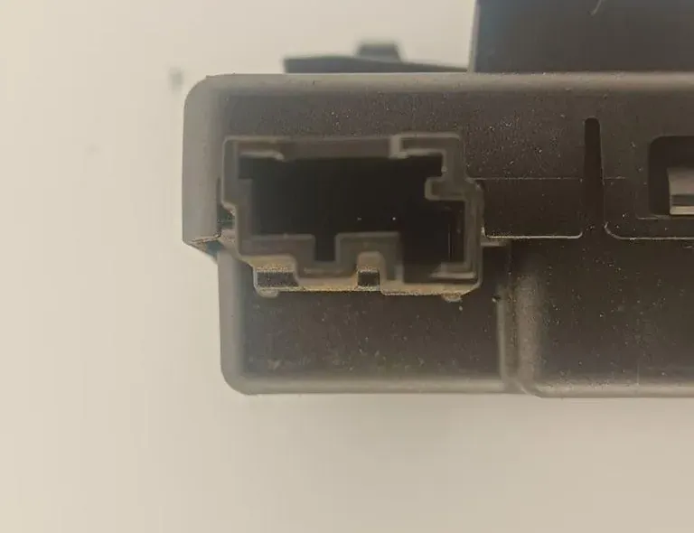 OPEL Insignia B (2017-2024) Блок управления центральным замком 13595511 34470693