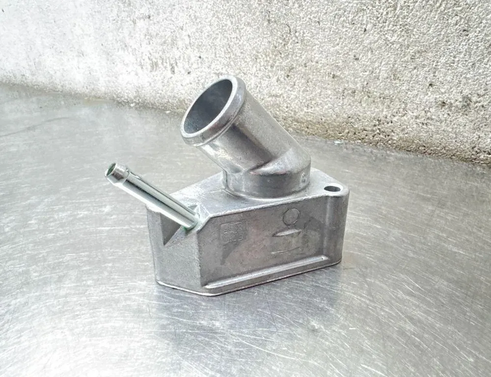 OPEL Zafira A (1999-2003) Termostat 90501081,TL1092,1338079,1338431,70809120 34476048