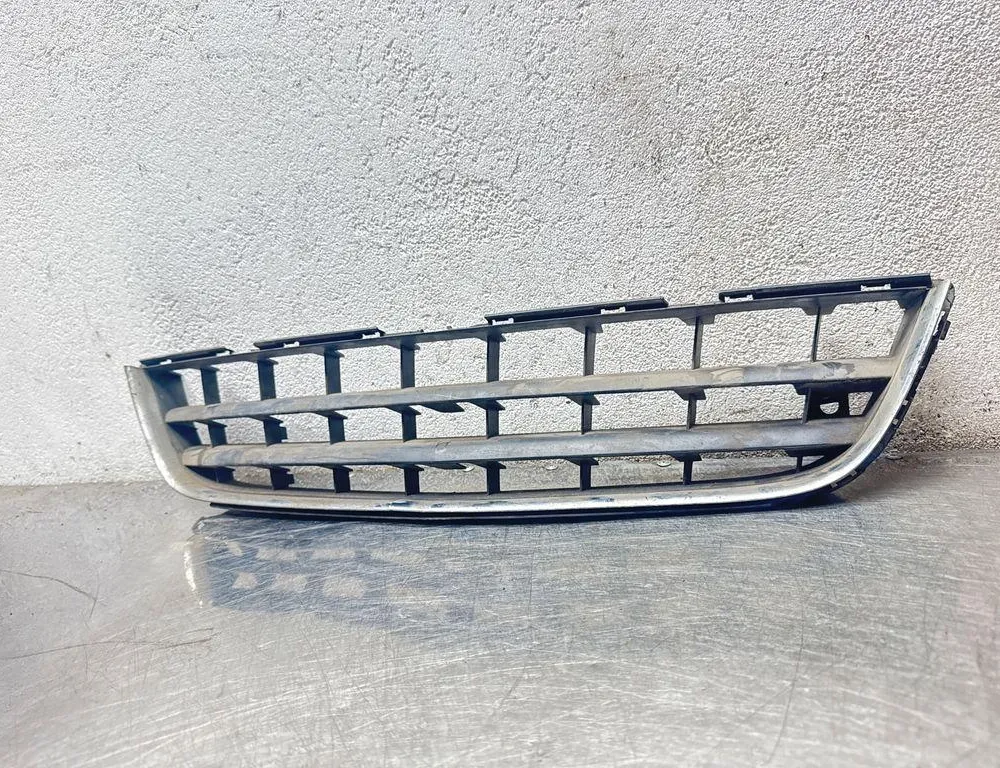 OPEL Signum C (2003-2008) Решетка радиатора переднего бампера 904000003 34472764