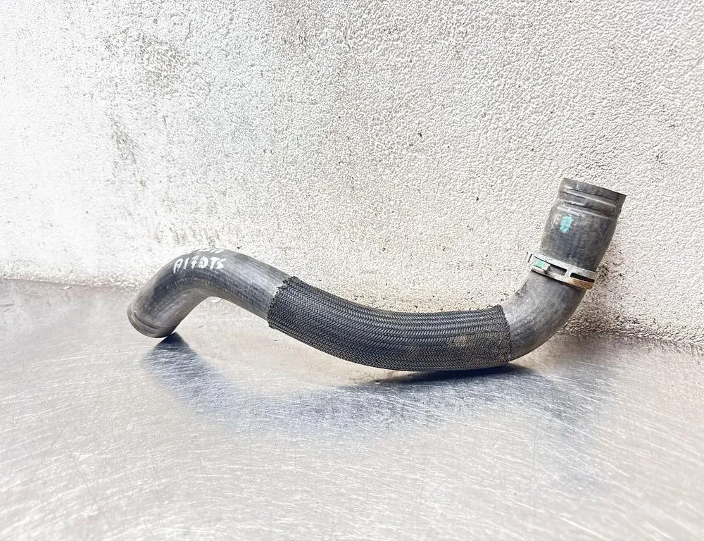 OPEL Mokka 1 generation (2012-2015) Chladiace hadice 95184801 34473444