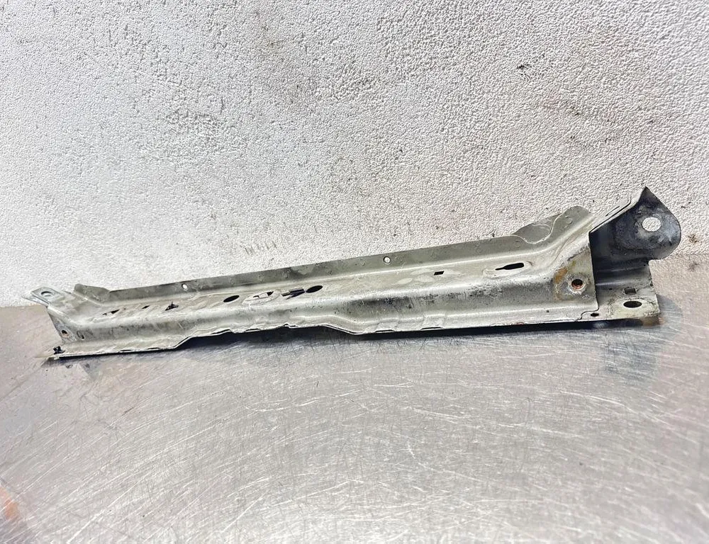 OPEL Insignia A (2008-2016) Upper Slam Panel Frame Part 90506890 34471391