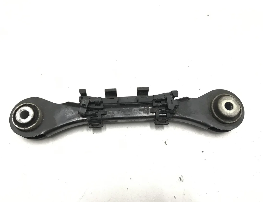 BMW 3 Series F30/F31 (2011-2020) Rear Right Arm 6792539 10627510