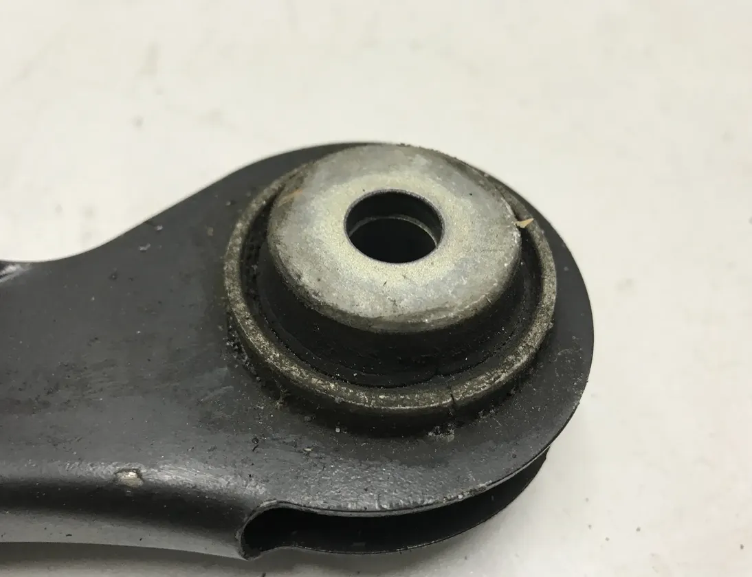 BMW 3 Series F30/F31 (2011-2020) Rear Right Arm 6792539 10627510