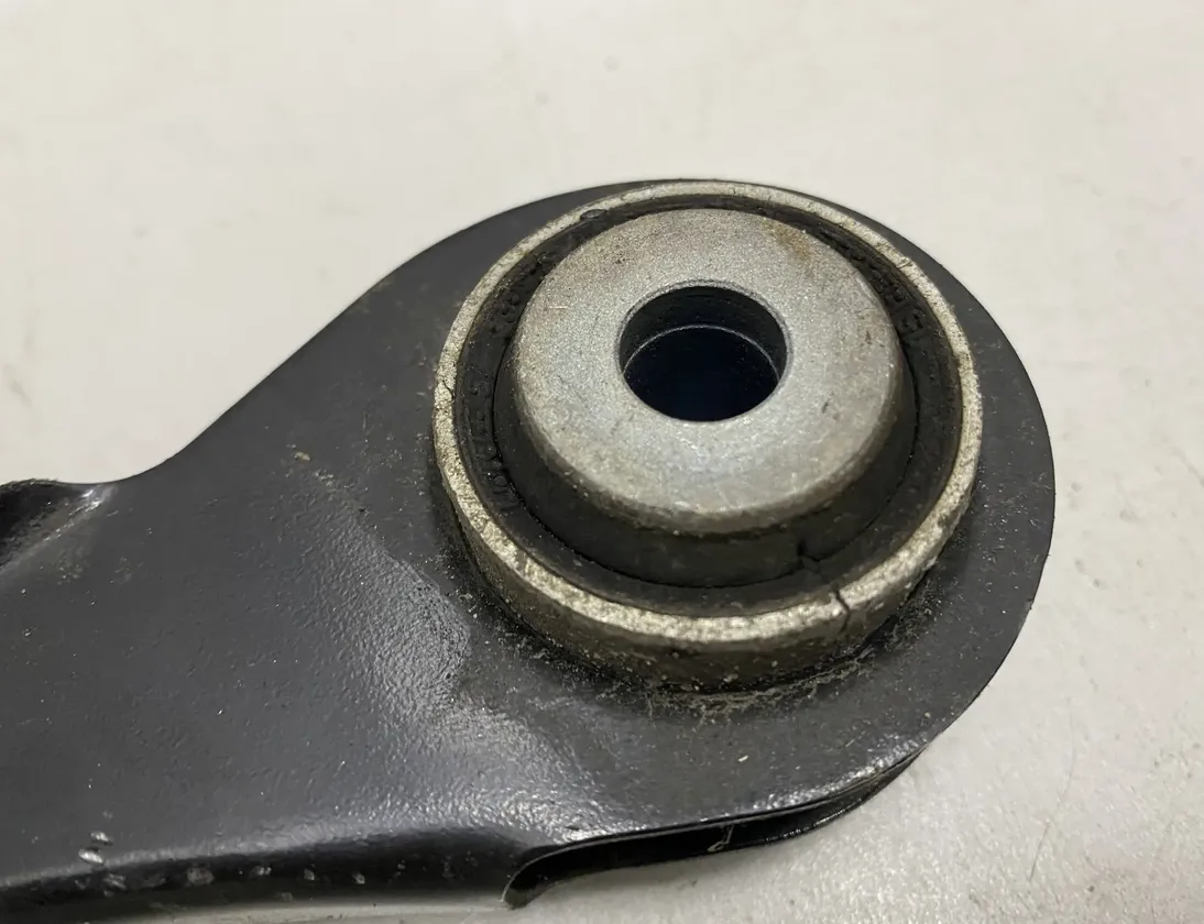 BMW 4 Series F32/F33/F36 (2013-2020) Rear Left Arm 6792539 10793024