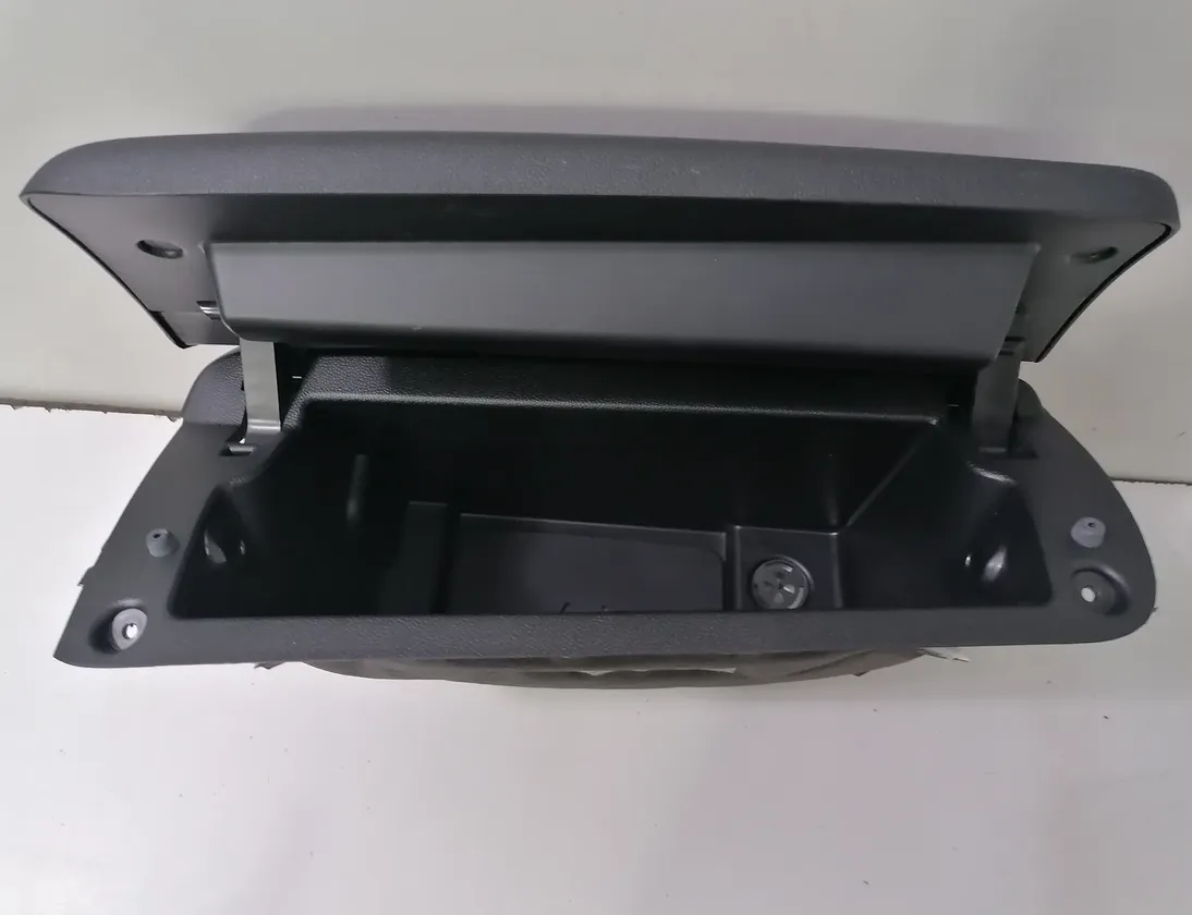 MINI Cooper F56 (2013-2020) Rukavice Box 9262362 14805710