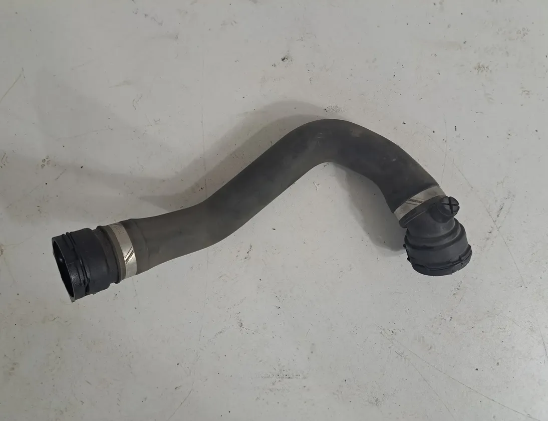 BMW 3 Series F30/F31 (2011-2020) Chladiace hadice 7596838,7620603 22315638