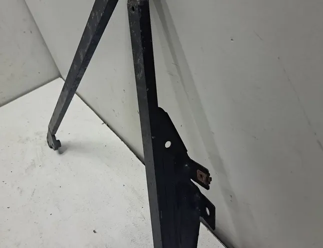 BMW M6 F06/F12/F13 (2012-2018) Other Body Parts 8050436 22621096