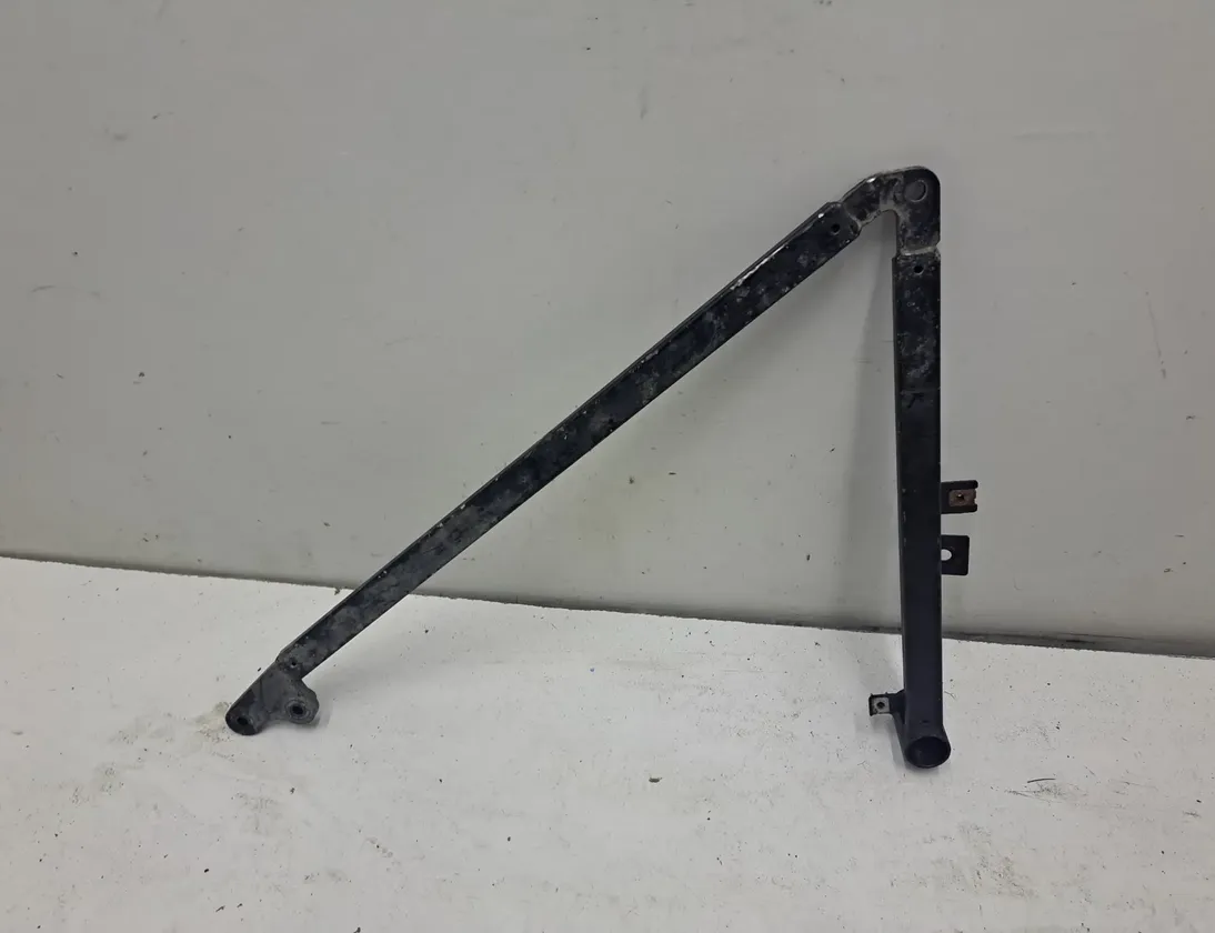 BMW M6 F06/F12/F13 (2012-2018) Other Body Parts 8050436 22621096