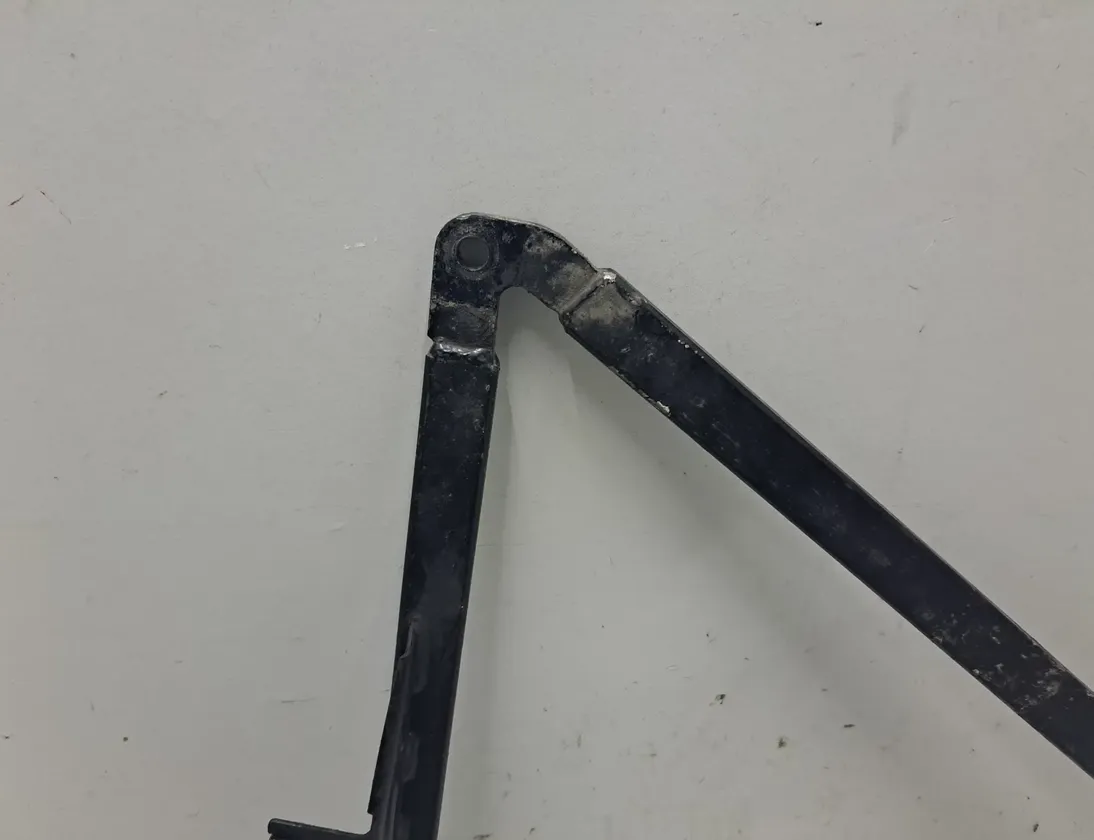 BMW M6 F06/F12/F13 (2012-2018) Other Body Parts 8050436 22621096