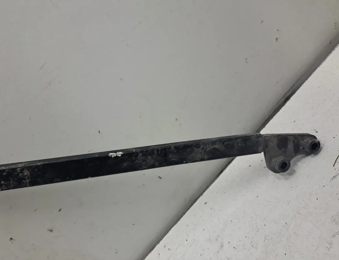 BMW M6 F06/F12/F13 (2012-2018) Other Body Parts 8050436 22621096