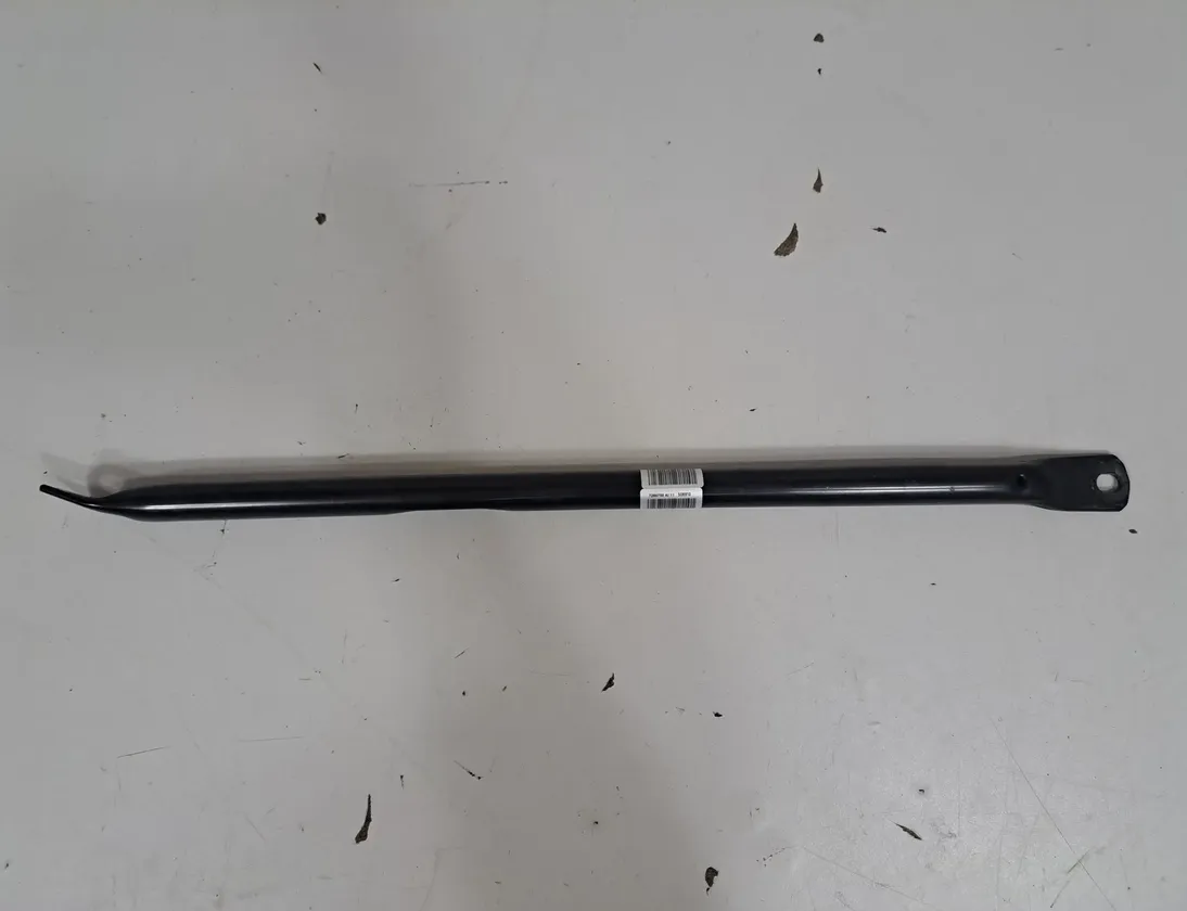 BMW X2 F39 (2017-2023) Другие кузовные детали 7286759 25977984