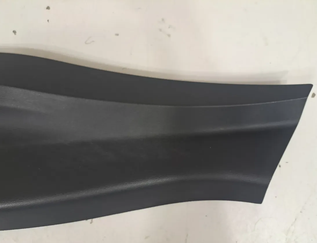 BMW X1 F48/F49 (2015-2023) Задняя левая стойка 7392881,7392879 27185787