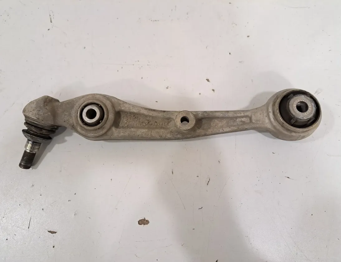 BMW X5 G05/G18 (2018-2024) Front left straight fork 8866771,8841941,6878081 30746235